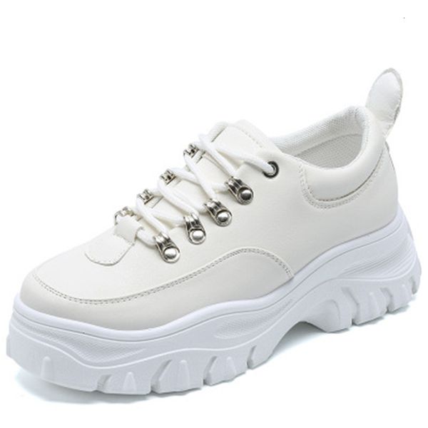 2021 new women chunky fashion ladies designer casual leather female black shoes r5p0, Black;white
2021 new women chunky fashion ladies designer casual leather female black shoes r5p0, Black;white