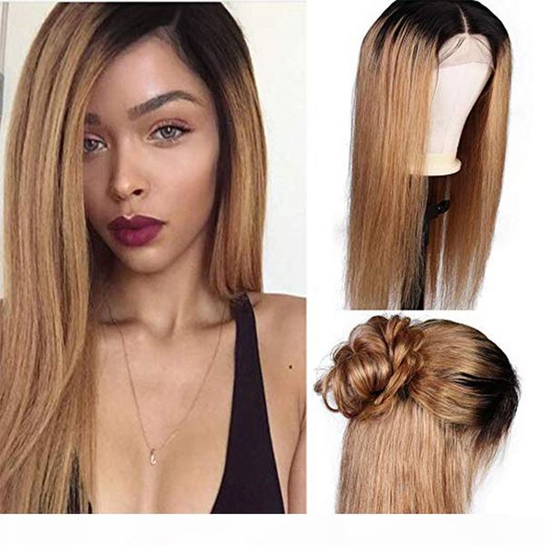 brazilian lace front human hair wigs for black women remy hair straight ombre blonde full lace wig with baby hairline #27 bleached knots
brazilian lace front human hair wigs for black women remy hair straight ombre blonde full lace wig with baby hairline #27 bleached knots