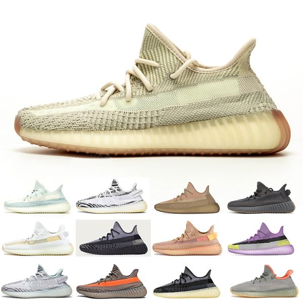 discount running shoes for men women citrin lundmark cloud white marsh yeezreel hyperspace yeshaya mens classic outdoor sneakers shoes
discount running shoes for men women citrin lundmark cloud white marsh yeezreel hyperspace yeshaya mens classic outdoor sneakers shoes
