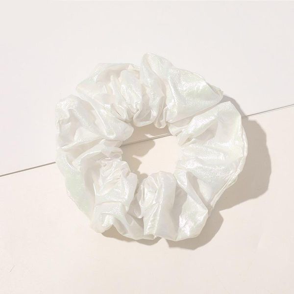 women faux silk solid scrunchies lady simple elastic headbands satin hairband girls scrunchy hair tie hair rope hair accessories q sqchqq
women faux silk solid scrunchies lady simple elastic headbands satin hairband girls scrunchy hair tie hair rope hair accessories q sqchqq
