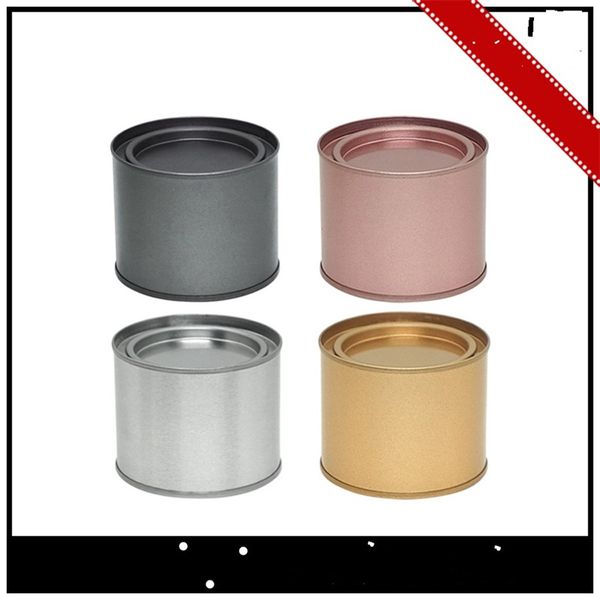 metal box circular small lovely simplicity case potted plant woman man home supplies packing tea organizer 1 5yl k2
metal box circular small lovely simplicity case potted plant woman man home supplies packing tea organizer 1 5yl k2