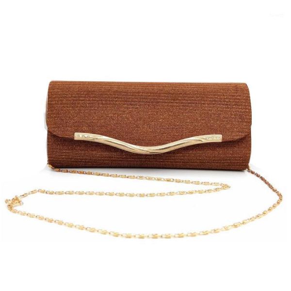 messenger bag microfiber synthetic leather women clutch evening party bag banquet purse female evening women shoulder1
messenger bag microfiber synthetic leather women clutch evening party bag banquet purse female evening women shoulder1