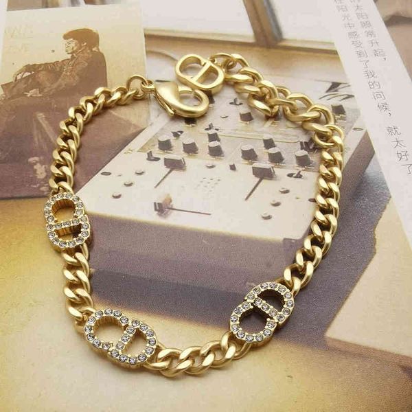 high-end light luxury inlaid fortune gold copper bracelet for women jewel exclusive sale_aas7, Black
high-end light luxury inlaid fortune gold copper bracelet for women jewel exclusive sale_aas7, Black