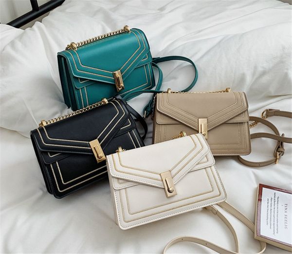 on the new small bag womens bags 2020 new trend fashion chain crossbody bag ins web celebrity lock small square bag
on the new small bag womens bags 2020 new trend fashion chain crossbody bag ins web celebrity lock small square bag