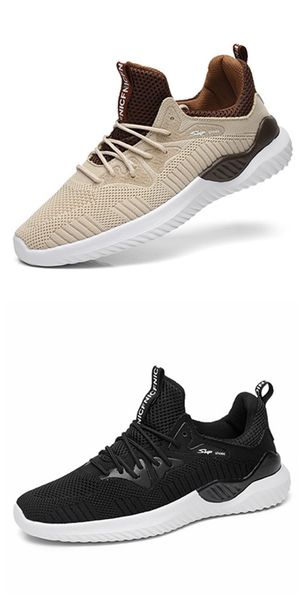 tennis shoes men shoes 2021 style summer breathing beige sports trainers brand luxury designer 39-44 2777, Black
tennis shoes men shoes 2021 style summer breathing beige sports trainers brand luxury designer 39-44 2777, Black