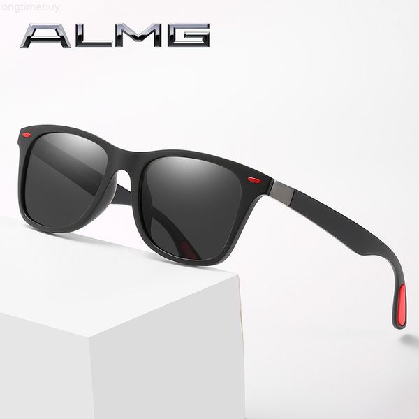 tr90 polarized men's high definition sunglasses classic rivet driving mirror 9103, White;black
tr90 polarized men's high definition sunglasses classic rivet driving mirror 9103, White;black