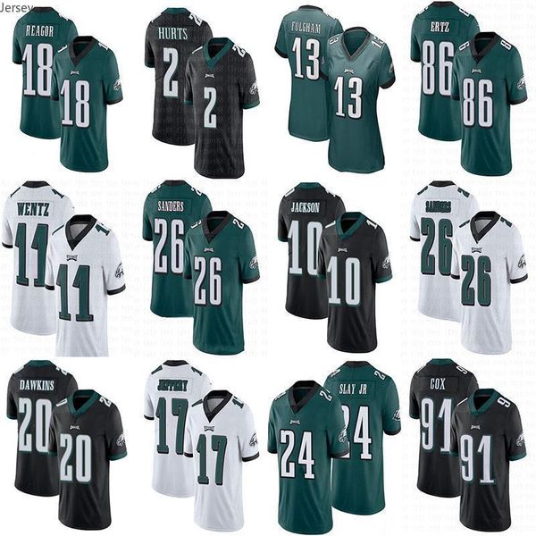 custom philadelphia eagle carson wentz brian dawkins travis fulgham zach ertz miles sanders jalen hurts jalen reagor slay jr cox jerseys, Black;red
custom philadelphia eagle carson wentz brian dawkins travis fulgham zach ertz miles sanders jalen hurts jalen reagor slay jr cox jerseys, Black;red