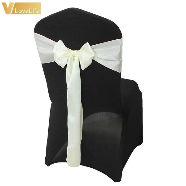 50/100/10pcs wedding chair sashes wedding chair covers wedding satin chair sashes ribbon party chairs decoration mariage q wmtkuc
50/100/10pcs wedding chair sashes wedding chair covers wedding satin chair sashes ribbon party chairs decoration mariage q wmtkuc