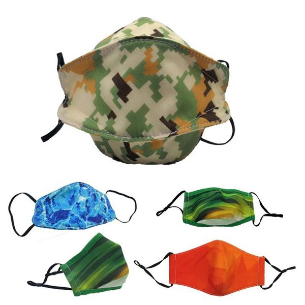 washable dhd307 individual children mask reusable facemask dust face anti high anti pollution fashion package fast shipping cartoon siecg
washable dhd307 individual children mask reusable facemask dust face anti high anti pollution fashion package fast shipping cartoon siecg