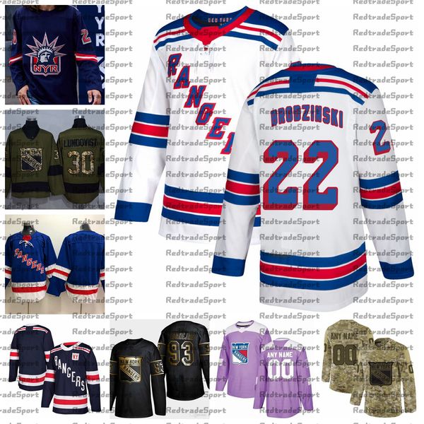 2021 reverse retro customize #22 jonny brodzinski new york rangers hockey jersey golden edition camo veterans day fights cancer jersey, Black;red
2021 reverse retro customize #22 jonny brodzinski new york rangers hockey jersey golden edition camo veterans day fights cancer jersey, Black;red