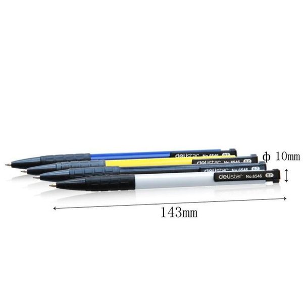 36pcs /box pressing ballpoint pen blue ink plastic ball pens click office stationery office statoffice and jllsxz sinabag
36pcs /box pressing ballpoint pen blue ink plastic ball pens click office stationery office statoffice and jllsxz sinabag
