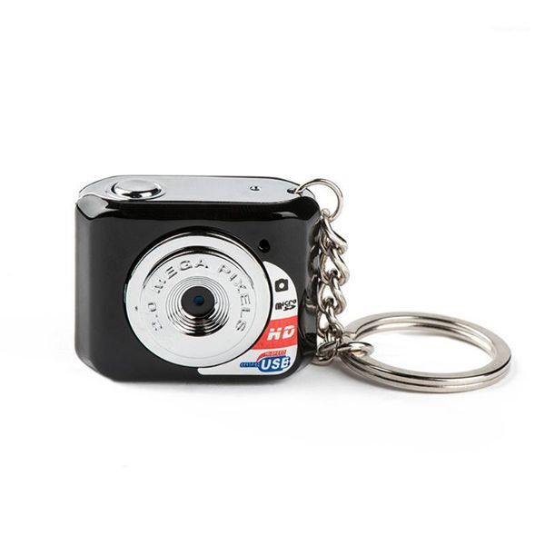 pgraphy x3 portable ultra mini camera hd high denifition digital camera mini dv support 32gb tf card with mic1
pgraphy x3 portable ultra mini camera hd high denifition digital camera mini dv support 32gb tf card with mic1