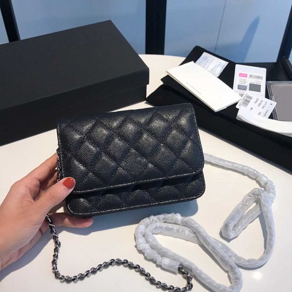 ap1760made in real leather clutch purse handbag bag woman bag shoulder bag serial number insid 03
ap1760made in real leather clutch purse handbag bag woman bag shoulder bag serial number insid 03