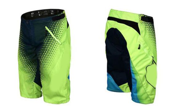 2021 men's bicycle riding quick-drying shorts racing off-road sports outdoor shorts sweat-absorbent and breathable summer general
2021 men's bicycle riding quick-drying shorts racing off-road sports outdoor shorts sweat-absorbent and breathable summer general
