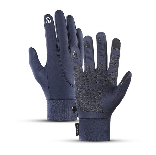 fall and winter outdoor mens warm riding gloves touch screen windproof ladies water-repellent sports gloves cold 30103, Black
fall and winter outdoor mens warm riding gloves touch screen windproof ladies water-repellent sports gloves cold 30103, Black