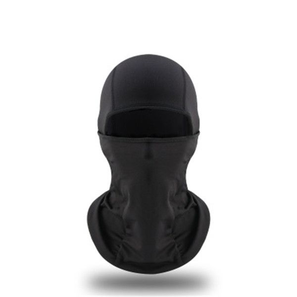cycling caps & masks face balaclava mask windproof cotton full neck guard headgear hat riding hiking outdoor sports, Black
cycling caps & masks face balaclava mask windproof cotton full neck guard headgear hat riding hiking outdoor sports, Black