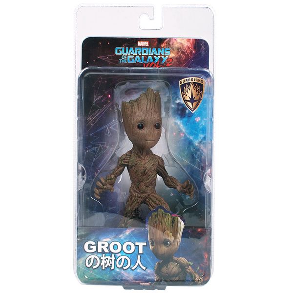 2020 new product toy figures action toy character film and tv around the hand-made model decorations model garage kits
2020 new product toy figures action toy character film and tv around the hand-made model decorations model garage kits