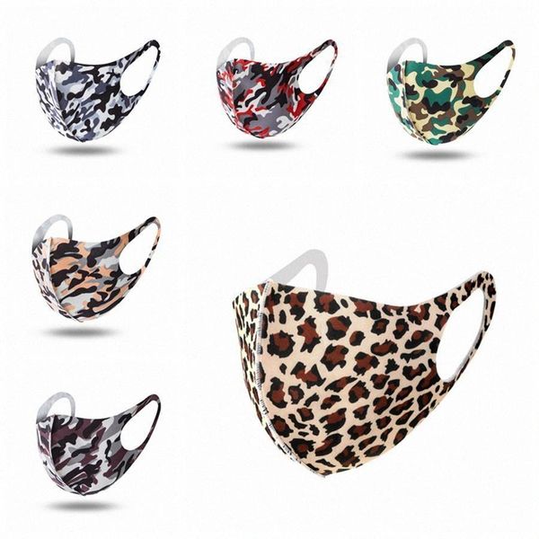 twky# outdoor face breathable anti-dust washable wind mask rra3085 masks cyling camouflage uxjd protective party mouth leopard bicycle uebq
twky# outdoor face breathable anti-dust washable wind mask rra3085 masks cyling camouflage uxjd protective party mouth leopard bicycle uebq