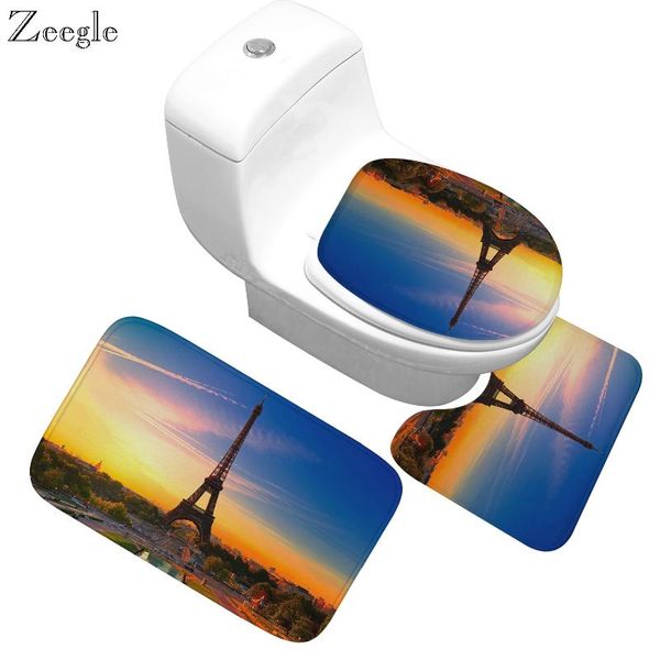 bath mats bathroom carpet mat tower printing non slip soft microfiber toilet seat cover thicken flannel rugs
bath mats bathroom carpet mat tower printing non slip soft microfiber toilet seat cover thicken flannel rugs