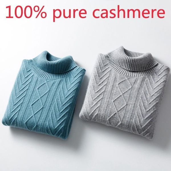 new arrival winter thickened 100% cashmere sweater men warm casual computer knitted pullovers size l xl 2xl 3xl1, White;black
new arrival winter thickened 100% cashmere sweater men warm casual computer knitted pullovers size l xl 2xl 3xl1, White;black