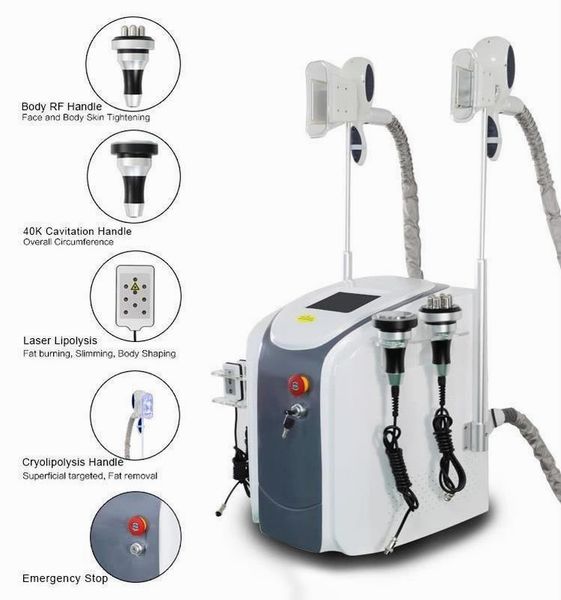 2021 cryolipolysis cryo double chin treatment fat ing body slimming machine lllt lipo ultrasound cavitation cryolipolisis, Black
2021 cryolipolysis cryo double chin treatment fat ing body slimming machine lllt lipo ultrasound cavitation cryolipolisis, Black