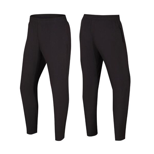 man sport pants quick drying breathable running zipper pockets training trousers joggings soccer fitness pants, Black;blue
man sport pants quick drying breathable running zipper pockets training trousers joggings soccer fitness pants, Black;blue