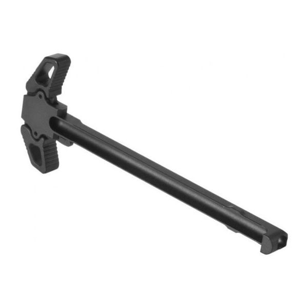 outdoor aluminum butterfly pulping machine premium charging black ar metal ambidextrous handle tool parts 223 1 nb561
outdoor aluminum butterfly pulping machine premium charging black ar metal ambidextrous handle tool parts 223 1 nb561