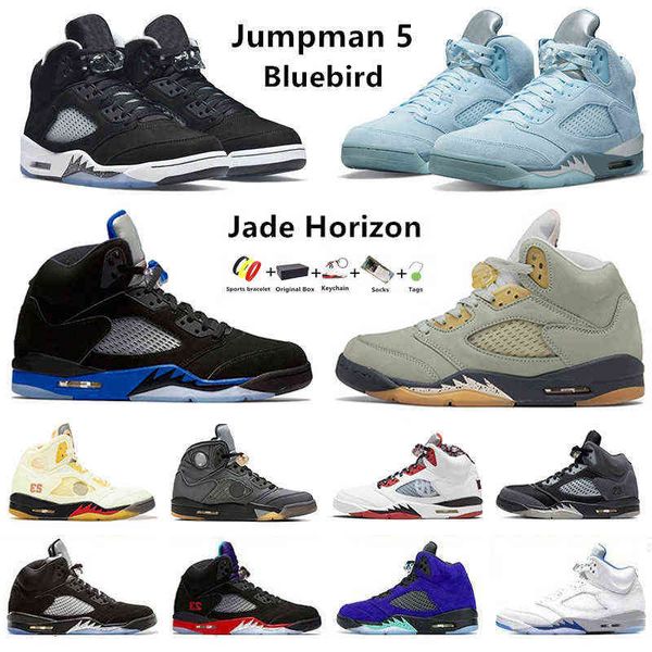 jordns 5 bluebird 5s men boys basketball shoes sneakers zapatos baloncesto trainers chaussures oreo racer blue raging bull sail black metall
jordns 5 bluebird 5s men boys basketball shoes sneakers zapatos baloncesto trainers chaussures oreo racer blue raging bull sail black metall