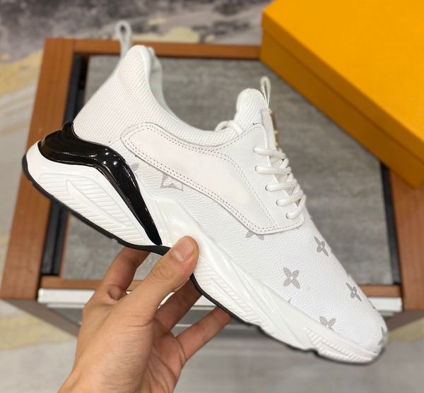 наибольшее качество реальные кожаные кроссовки мужская обувь chaussures de дизайнер спортивные мокасины бегут мартина платформы повседневные, Black
наибольшее качество реальные кожаные кроссовки мужская обувь chaussures de дизайнер спортивные мокасины бегут мартина платформы повседневные, Black