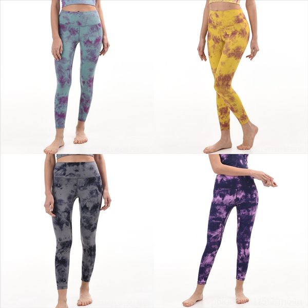 ixt summer sports pants fitness women mesh yoga buddha yoga stitching pants peach hip pant shorts shorts women gym tight
ixt summer sports pants fitness women mesh yoga buddha yoga stitching pants peach hip pant shorts shorts women gym tight