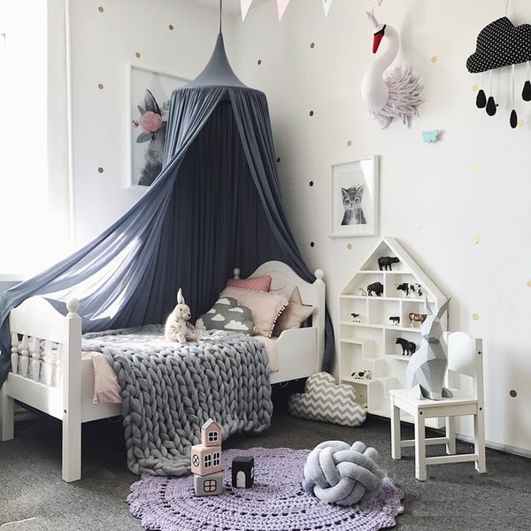 baby crib mosquito netting cotton multiple materials for mosquito net for baby crib bed canopy room decoration lj200818
baby crib mosquito netting cotton multiple materials for mosquito net for baby crib bed canopy room decoration lj200818