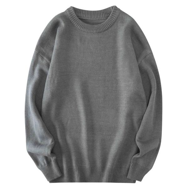 men's sweaters 2021 winter plus size super loose styles men knitted acrylic solid pullover big autumn casual sweater, White;black
men's sweaters 2021 winter plus size super loose styles men knitted acrylic solid pullover big autumn casual sweater, White;black