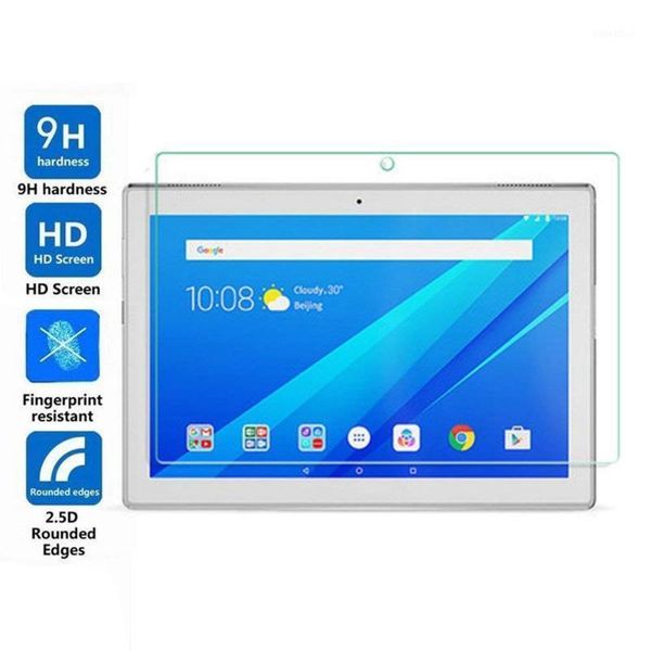 tempered glass for lenovo tab 4 10 plus screen protector for lenovo tab 4 10 plus 10.1"inch clear tempered glass cover guard1
tempered glass for lenovo tab 4 10 plus screen protector for lenovo tab 4 10 plus 10.1"inch clear tempered glass cover guard1