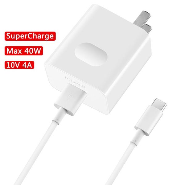 huawei supercovare оригинальное быстрое зарядное устройство max 40w 10v / 4a 5v / 4a с 5a кабель для huawei p30 nova 5 pro mate 20 pro honom
huawei supercovare оригинальное быстрое зарядное устройство max 40w 10v / 4a 5v / 4a с 5a кабель для huawei p30 nova 5 pro mate 20 pro honom