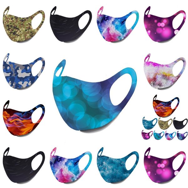 wholesale designer mask fashion disposable face starry sky flame camouflage printing ear hanging dust masks 8 n0vln
wholesale designer mask fashion disposable face starry sky flame camouflage printing ear hanging dust masks 8 n0vln