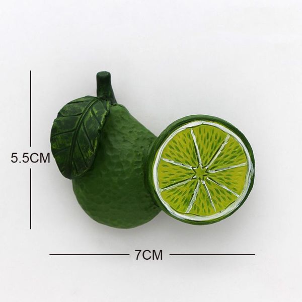 bionic fruit refrigerator with 3d fridge magnets pine bamboo avocado papaya strawberry durian cherry carambola home dcor wmtwrv
bionic fruit refrigerator with 3d fridge magnets pine bamboo avocado papaya strawberry durian cherry carambola home dcor wmtwrv
