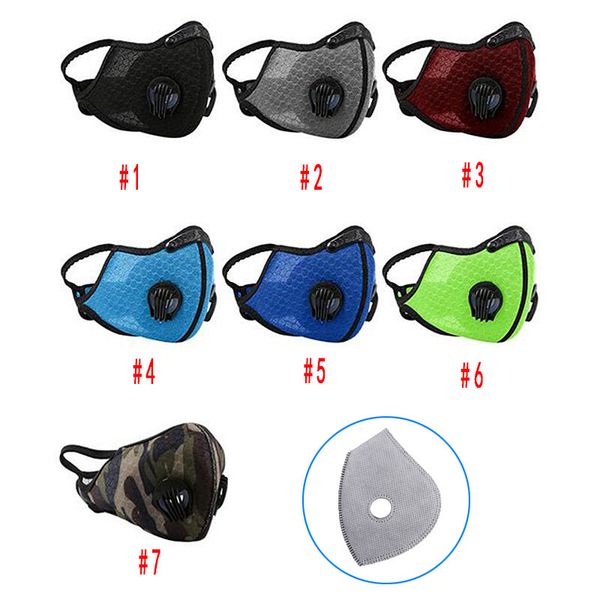 cycling styles factory outdoor face 7 dustproof windproof breathable washable sports mask with filter 1 rgsev
cycling styles factory outdoor face 7 dustproof windproof breathable washable sports mask with filter 1 rgsev
