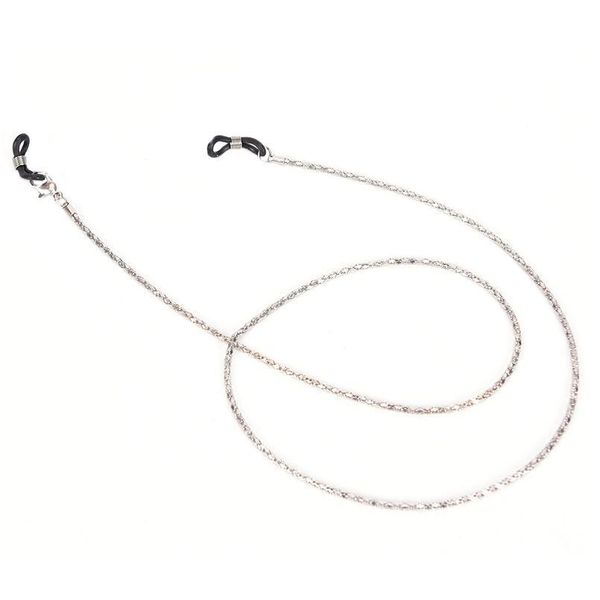 elegant eyeglass chain sunglasses reading beaded glasses chain eyewear rope lanyards rose glass cord neck st jllnzq
elegant eyeglass chain sunglasses reading beaded glasses chain eyewear rope lanyards rose glass cord neck st jllnzq