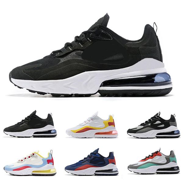 ew arrival react men running shoes bauhaus optical triple black white designer mens trainers breathable sports outdoor sneakers, White;red
ew arrival react men running shoes bauhaus optical triple black white designer mens trainers breathable sports outdoor sneakers, White;red