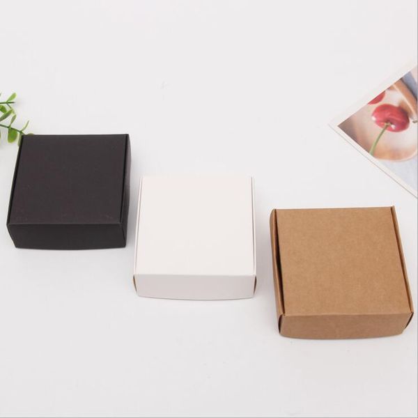 natural 10pcs kraft paper gift packaging box,small craft box folding kraft paper,brown handmade soap cardboard box
natural 10pcs kraft paper gift packaging box,small craft box folding kraft paper,brown handmade soap cardboard box