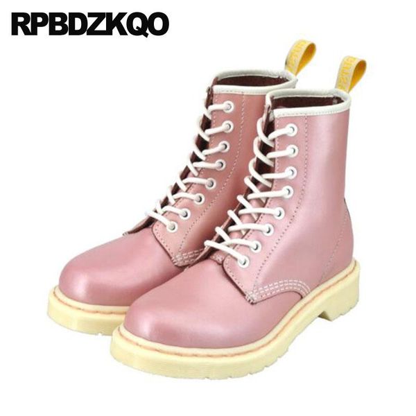 роскошная плоская круглая носок осень розовый передний шнурок повседневная лодыжка ботильоны осенние туфли 2020 бой новых натуральных кожи ж, Black
роскошная плоская круглая носок осень розовый передний шнурок повседневная лодыжка ботильоны осенние туфли 2020 бой новых натуральных кожи ж, Black