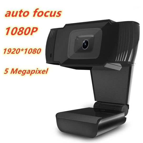 webcams auto focus 1080p webcam, widescreen video,hdweb camera with built-in hd microphone ,for video calling computer usb cámara1
webcams auto focus 1080p webcam, widescreen video,hdweb camera with built-in hd microphone ,for video calling computer usb cámara1