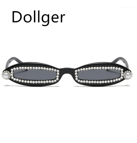 2020 new european and american trend small frame sunglasses female personality big rhinestone frame sunglasses s17681, White;black
2020 new european and american trend small frame sunglasses female personality big rhinestone frame sunglasses s17681, White;black