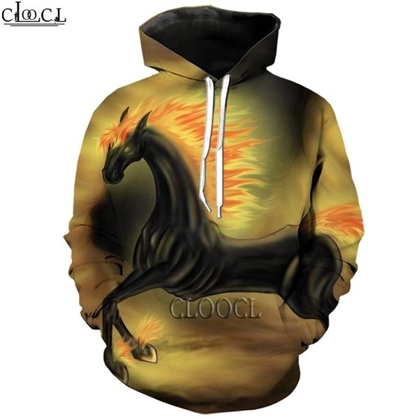hx popular animal horse 3d print men hoodies sweatshirt streetwear zip pullover casual tracksuits drop sh c0127, Black
hx popular animal horse 3d print men hoodies sweatshirt streetwear zip pullover casual tracksuits drop sh c0127, Black