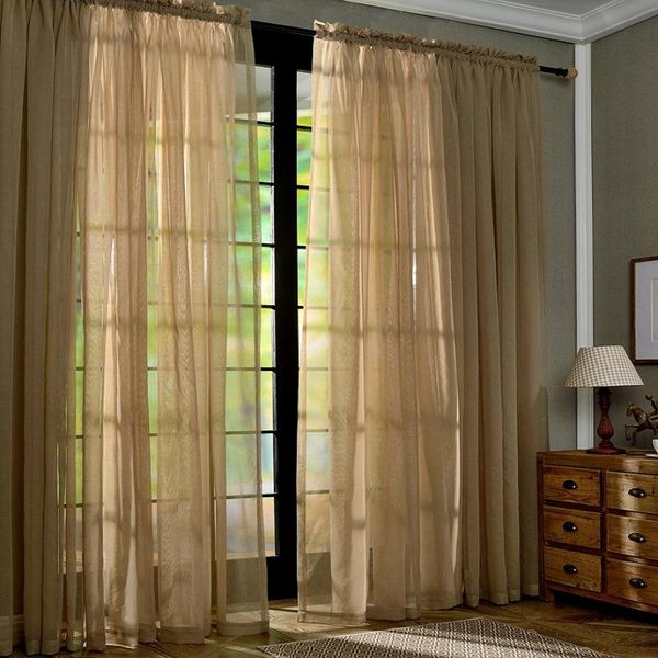 curtain & drapes nordic curtains for living dining room bedroom simplicity encryption doris finished tulle product customization
curtain & drapes nordic curtains for living dining room bedroom simplicity encryption doris finished tulle product customization