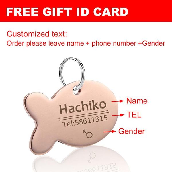 yvyoo pet dog collars chihuahua puppy cat collar with bell for small medium dogs gift personalized engraved id tag u05 q bbycgu
yvyoo pet dog collars chihuahua puppy cat collar with bell for small medium dogs gift personalized engraved id tag u05 q bbycgu