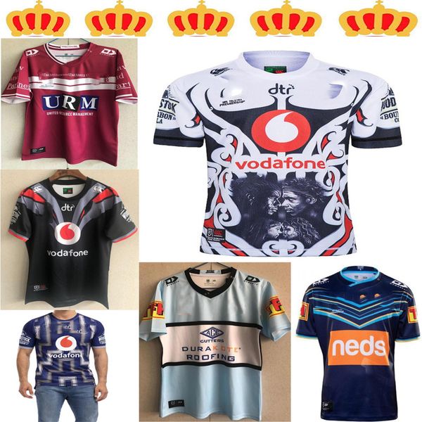 горячие sale20 21warriors nrl nine djersey canberra assauleter wests tigers южный сидней кровитки лига регби взрослый джерси, Black;gray
горячие sale20 21warriors nrl nine djersey canberra assauleter wests tigers южный сидней кровитки лига регби взрослый джерси, Black;gray
