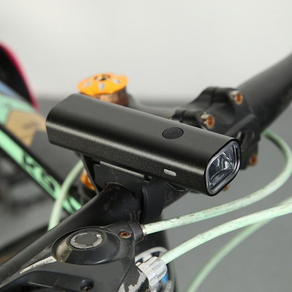 mtb headlamp elaborate manufacture prolonged durable usb rechargeable bicycle bike front light torch cycling equipment1
mtb headlamp elaborate manufacture prolonged durable usb rechargeable bicycle bike front light torch cycling equipment1