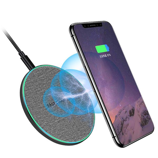 10w qi wireless charger for huawei p30 pro xiaomi mi 10 samsung s10 s20 10w quick charge pad for iphone12 xr
10w qi wireless charger for huawei p30 pro xiaomi mi 10 samsung s10 s20 10w quick charge pad for iphone12 xr