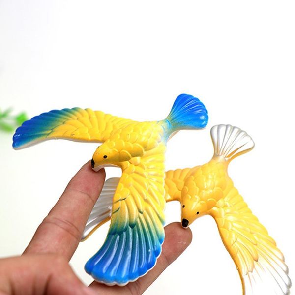 novelty amazing balance eagle bird magic box balance bird funny learn classic puzzle nostalgic toys for children kid gift bbyuec
novelty amazing balance eagle bird magic box balance bird funny learn classic puzzle nostalgic toys for children kid gift bbyuec